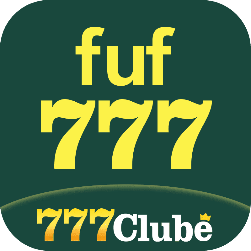 fuf777 Casino Official v1.6.9 - 609bra ⚽💡 App futebol under 2.5 value Brasil: baixe e receba free bet — aposte em jogos defensivos e lucro fixo semanal que acumula rápido! 📊💵