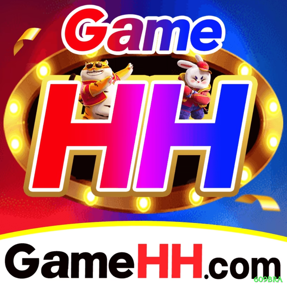 gamehh App Royal v4.7.0