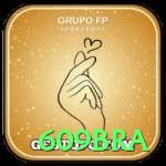 gestopg Prime APK v4.5.9