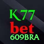 k77bet Pro v4.9.0
