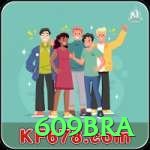 kf678 APK Mega v5.3.2