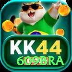 kk44 Slot Machine Gold