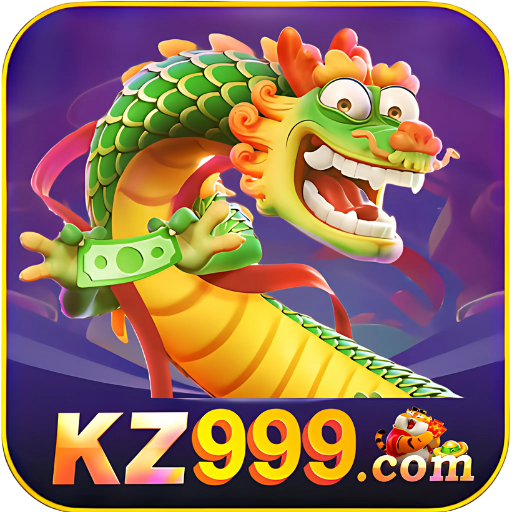 kz999 Royal APK v3.3.4
