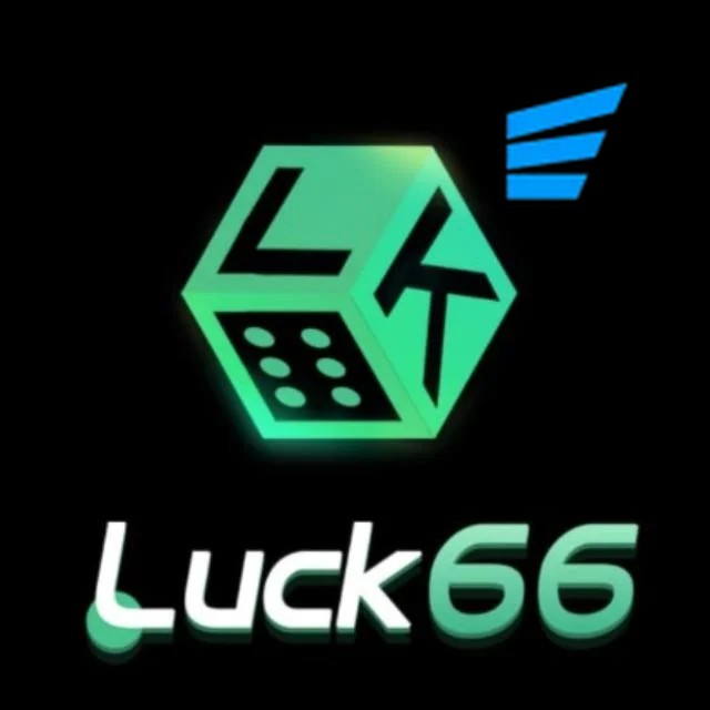 luck66 APK Mega v3.3.3