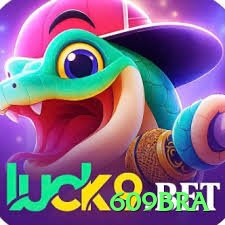 luck9bet Jackpot Max v4.4.1