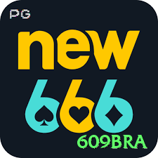new666 Jackpot Turbo v2.8.2