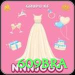 nnnjogo Turbo Rewards