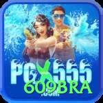 pgx555 Live Casino King