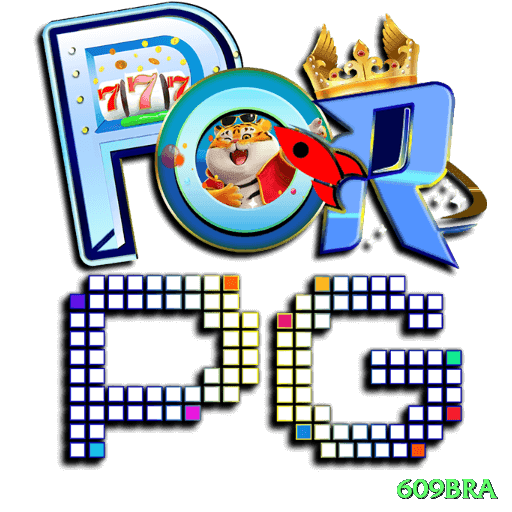 porpg Jackpot King v1.6.5