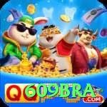 qqpg Gaming Plus v3.2.2