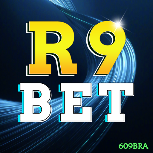 r9bet Live Max