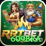 rrtbet Live Master
