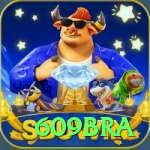 sbuwin Bonus Deluxe v1.7.0