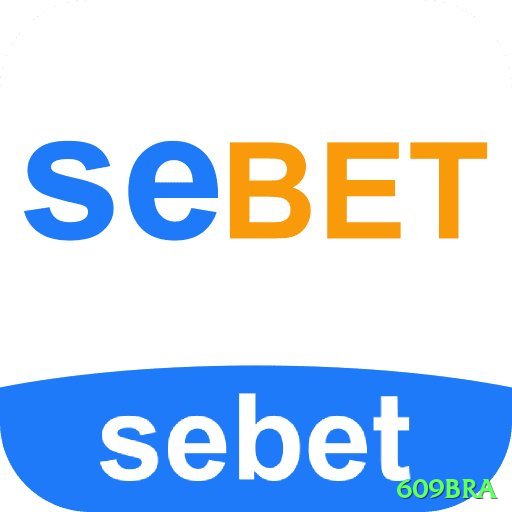 sebet Legend - Free Download