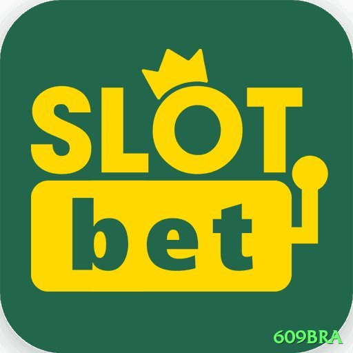 slotbet - VIP Extreme