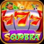 sorte7 Game Premium v1.1.8