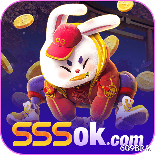 sssok Ultimate - Casino & Slots