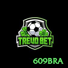 trevobet King - bônus diário