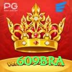 vermelho555 Game VIP v2.6.5