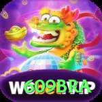 w6bet Legend - Win Real BRL