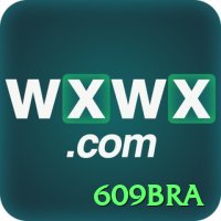 wxwx APK Royal v2.6.2