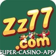 brazino Super Casino App - 609bra ✈️⚡ Aviator App martingale light turbinado: download + crédito extra R0 — dobre suave e cash out 6x-12x, recuperação explosiva que faz banca crescer loucamente! 💸🤑