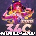 game Mobile Gold