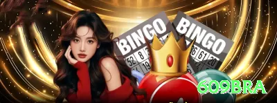 012pg Prime Brasil Screenshot 3 - 609bra 🎰💹 Sessão 50 spins max bet: pare em +200% ou -30% — capture os raros mas gigantes multiplicadores! ⛔🤑