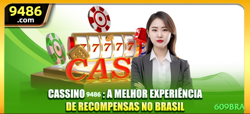 Screenshot - 609bra 🃏💎 App blackjack com contagem automática integrada: baixe hoje, pratique Hi-Lo grátis no modo demo e comece a jogar com vantagem real de +1.5% sobre a casa — vire o jogo contra o cassino no conforto do seu sofá! 📈🤑