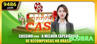 095bet APK Prime v2.3.8 Screenshot 1 - 609bra 🔴⚫ James Bond + progression: cubra quase a mesa, dobre após win — small wins constantes viram big bankroll! 🎡💰