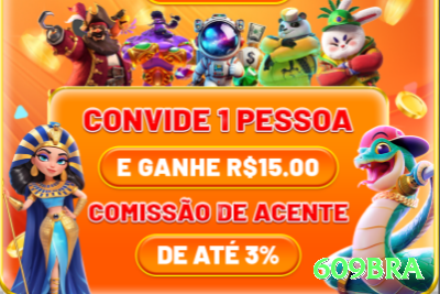 095bet APK Prime v2.3.8 Screenshot 2 - 609bra 🎰💹 Slots com alta volatilidade + estratégia de sessões curtas: defina meta de lucro (ex: +50%) e pare — maximiza chance de pegar um bom multiplicador! ✨🤑