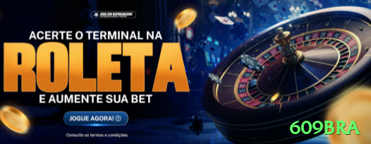 095bet APK Prime v2.3.8 Screenshot 1