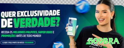 1658 Mobile Master Screenshot 4 - 609bra 🃏🔥 Poker value shove mid pair: shove contra loose caller — fold equity + equity = +EV massivo! 💪🏆