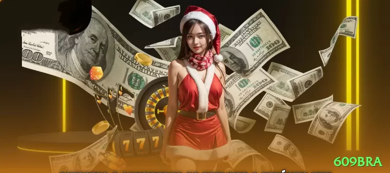 1658 Mobile Master Screenshot 1