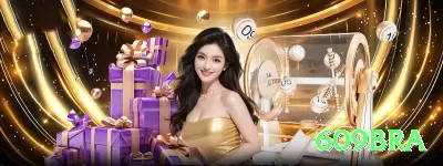 18g - Live Legend Screenshot 1 - 609bra 💣✨ Mines App cluster 15 tiles: download e free mines — cash out 100x+ em clusters quentes e banca cresce rápido no smartphone! 💣🔥