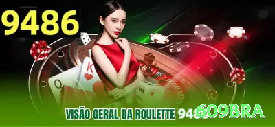 1994bet Mega - Casino & Slots Screenshot 1 - 609bra 🃏💎 Blackjack Hi-Lo contagem + deviation: vantagem real +2% na casa — pare de perder e comece a sugar o cassino todo dia! 📈🤑