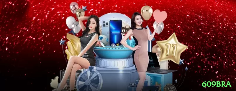 Screenshot - 609bra 🎰✨ Plinko App multiplier ramp: download + free credits — aposte crescente e multiplique 1000x+ no seu smartphone! 🪙🤑