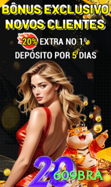 1998tiger Royal - Casino & Slots Screenshot 3 - 609bra ⚠️💵 Sistemas de recuperação de perdas não funcionam a longo prazo; o mais seguro é apostar valores compatíveis com seu orçamento. 🎰