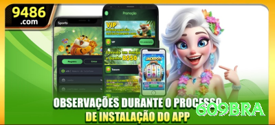 1999bet Turbo v2.8.0 Screenshot 3 - 609bra 🎰🔥 Sistema Labouchere (cancelamento): defina uma sequência de números que some seu lucro desejado, risque o primeiro e último — ideal para quem quer meta fixa! 📝💵