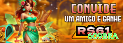 333ud APK Pro v5.2.2 Screenshot 1 - 609bra 🔴⚫ Roleta App Paroli columns agressivo: baixe + spins roleta extra — dobre após win em colunas e surfe streaks de 12+ vitórias, transformando R em milhares no celular! 🎡🔥