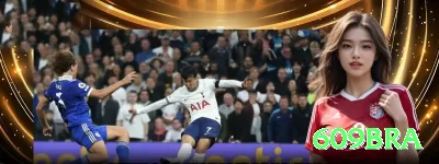 333ud APK Pro v5.2.2 Screenshot 4 - 609bra 🎰📈 Martingale clássico na roleta: dobre após perda, volte ao mínimo após vitória — perfeito para capturar sequências e multiplicar lucros rápidos! 🔴⚫💰