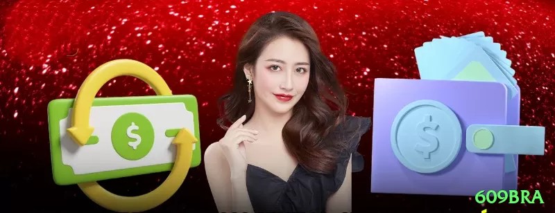 Screenshot - 609bra 💣🔥 Mines App estratégia 5 minas: baixe e receba spins grátis — cash out 50x+ após 10 tiles e multiplique sua banca fácil! ✨🤑