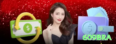 3737 Cash King Screenshot 1 - 609bra 🎰✨ Trigger bet em slots: aumente stake após 50 spins sem feature — estatisticamente features vêm em clusters! 🌟📉