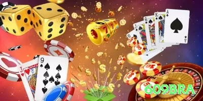 517bet Royal - Free Download Screenshot 3 - 609bra 🎰🛡️ Baccarat App banker + tie hedge: baixe + bônus 200% — flat banker com upside extra no seu App! 🃏💵
