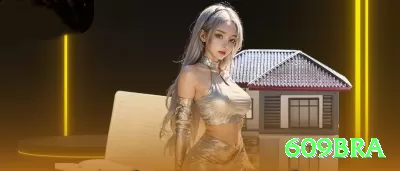 551bet Pro Slots Screenshot 4 - 609bra 🎲💹 Crash em sequência baixa: espere 1.2x-1.5x runs, entre pesado — próximo multiplier alto paga tudo! 📉🤑