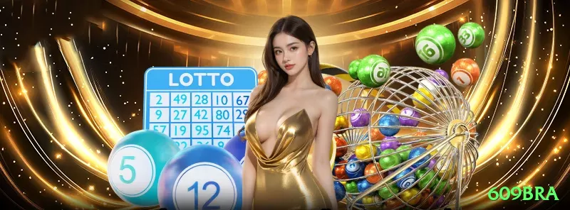 551bet Pro Slots Screenshot 1