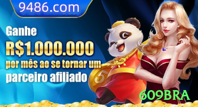 5555game Turbo Casino App Screenshot 1