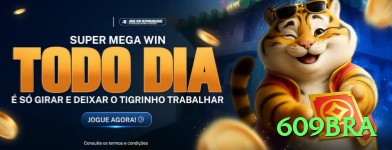 55s App Pro v4.9.5 Screenshot 2 - 609bra 🎰⚡ Big win chase live: assista streams de slots, entre no mesmo jogo após mega hit — follow the heat! 📺🔥