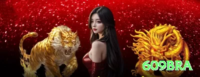 57pg - Casino Extreme Screenshot 1 - 609bra 🎰💹 Baccarat com Martingale em banker: aposte banker + progressão suave — hit rate alto + payout 0.95 = grind lucrativo sem parar! 🃏🤑