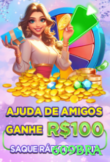 57pg - Casino Extreme Screenshot 2 - 609bra 🎰🌀 Megaways + cascading wins: aposte máximo quando as quedas estão quentes — chain reactions geram ganhos infinitos em minutos! 🔥📊